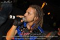 169Lido_El_Caribe_Party_LovePhoto10082013