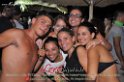 170Lido_El_Caribe_Party_LovePhoto10082013