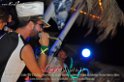172Lido_El_Caribe_Party_LovePhoto10082013