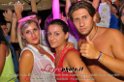 173Lido_El_Caribe_Party_LovePhoto10082013