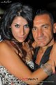 176Lido_El_Caribe_Party_LovePhoto10082013