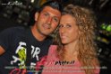 177Lido_El_Caribe_Party_LovePhoto10082013