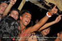 178Lido_El_Caribe_Party_LovePhoto10082013