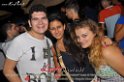 179Lido_El_Caribe_Party_LovePhoto10082013