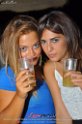 182Lido_El_Caribe_Party_LovePhoto10082013