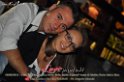 183Lido_El_Caribe_Party_LovePhoto10082013
