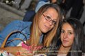 186Lido_El_Caribe_Party_LovePhoto10082013