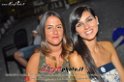 188Lido_El_Caribe_Party_LovePhoto10082013