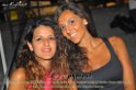 191Lido_El_Caribe_Party_LovePhoto10082013