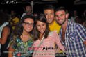 192Lido_El_Caribe_Party_LovePhoto10082013