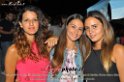 194Lido_El_Caribe_Party_LovePhoto10082013