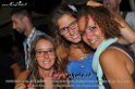 195Lido_El_Caribe_Party_LovePhoto10082013