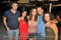 197Lido_El_Caribe_Party_LovePhoto10082013