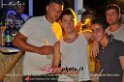 198Lido_El_Caribe_Party_LovePhoto10082013