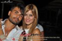 200Lido_El_Caribe_Party_LovePhoto10082013