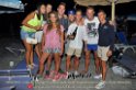 201Lido_El_Caribe_Party_LovePhoto10082013
