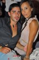 203Lido_El_Caribe_Party_LovePhoto10082013