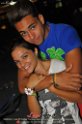 204Lido_El_Caribe_Party_LovePhoto10082013