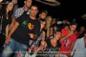 205Lido_El_Caribe_Party_LovePhoto10082013
