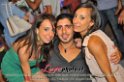 206Lido_El_Caribe_Party_LovePhoto10082013