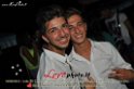 207Lido_El_Caribe_Party_LovePhoto10082013