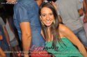 209Lido_El_Caribe_Party_LovePhoto10082013