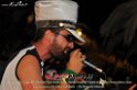 211Lido_El_Caribe_Party_LovePhoto10082013