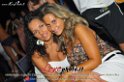 212Lido_El_Caribe_Party_LovePhoto10082013