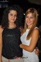 215Lido_El_Caribe_Party_LovePhoto10082013