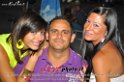 216Lido_El_Caribe_Party_LovePhoto10082013