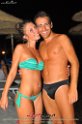 218Lido_El_Caribe_Party_LovePhoto10082013