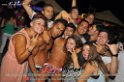 221Lido_El_Caribe_Party_LovePhoto10082013