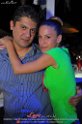 223Lido_El_Caribe_Party_LovePhoto10082013