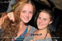 224Lido_El_Caribe_Party_LovePhoto10082013