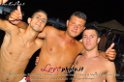 225Lido_El_Caribe_Party_LovePhoto10082013