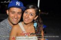 226Lido_El_Caribe_Party_LovePhoto10082013