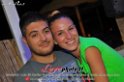227Lido_El_Caribe_Party_LovePhoto10082013