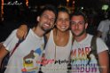 228Lido_El_Caribe_Party_LovePhoto10082013
