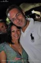 236Lido_El_Caribe_Party_LovePhoto10082013
