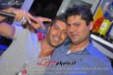 237Lido_El_Caribe_Party_LovePhoto10082013
