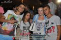 238Lido_El_Caribe_Party_LovePhoto10082013