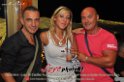 240Lido_El_Caribe_Party_LovePhoto10082013