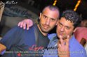 241Lido_El_Caribe_Party_LovePhoto10082013