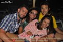 242Lido_El_Caribe_Party_LovePhoto10082013