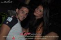 244Lido_El_Caribe_Party_LovePhoto10082013