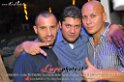 245Lido_El_Caribe_Party_LovePhoto10082013