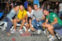 246Lido_El_Caribe_Party_LovePhoto10082013