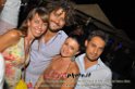 248Lido_El_Caribe_Party_LovePhoto10082013