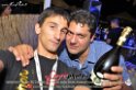 249Lido_El_Caribe_Party_LovePhoto10082013