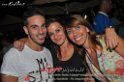 250Lido_El_Caribe_Party_LovePhoto10082013